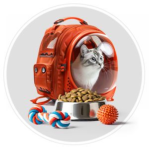 promotion-categories