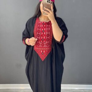 کفتان نازی