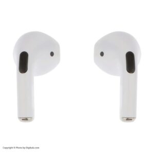 ساعت هوشمند W26 pro max با هندزفری تک بند