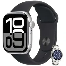 ساعت هوشمند مدل M75 Max