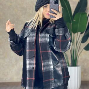 پالتو افسانه