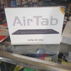 تبلت مدل AirTab S9 ULTRA