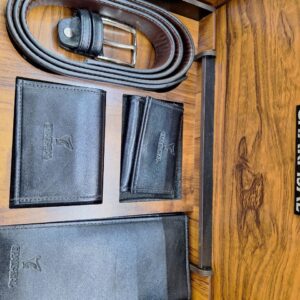 جعبه ست چهار تیکه