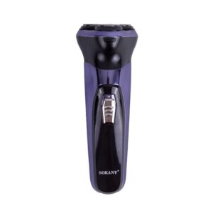 ماشین اصلاح مدل SK-9917-