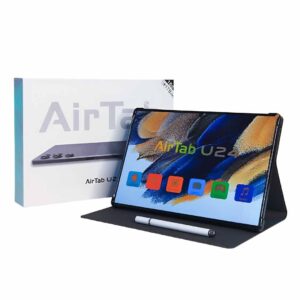 تبلت مدل AirTab U24